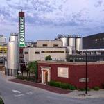 Boulevard Brewing Company