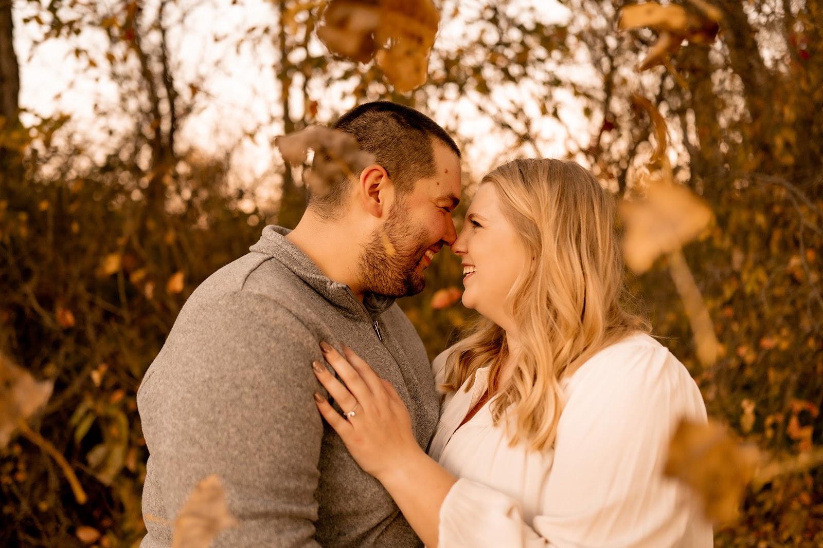 The Wedding Website of Brent Schwoebel and Natalie Jones