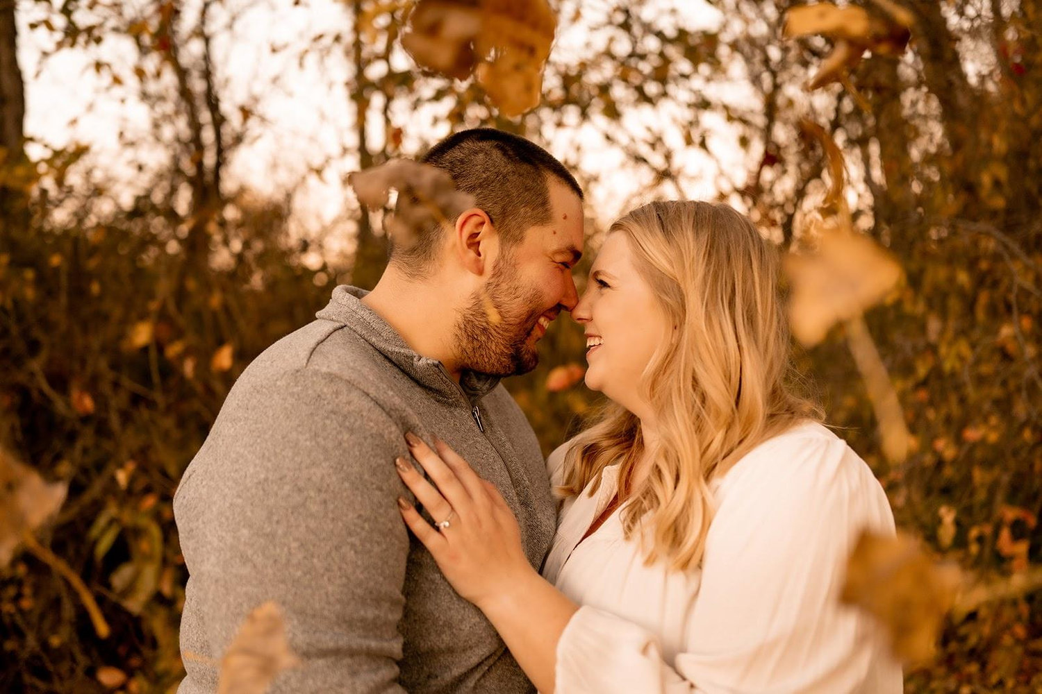 The Wedding Website of Brent Schwoebel and Natalie Jones
