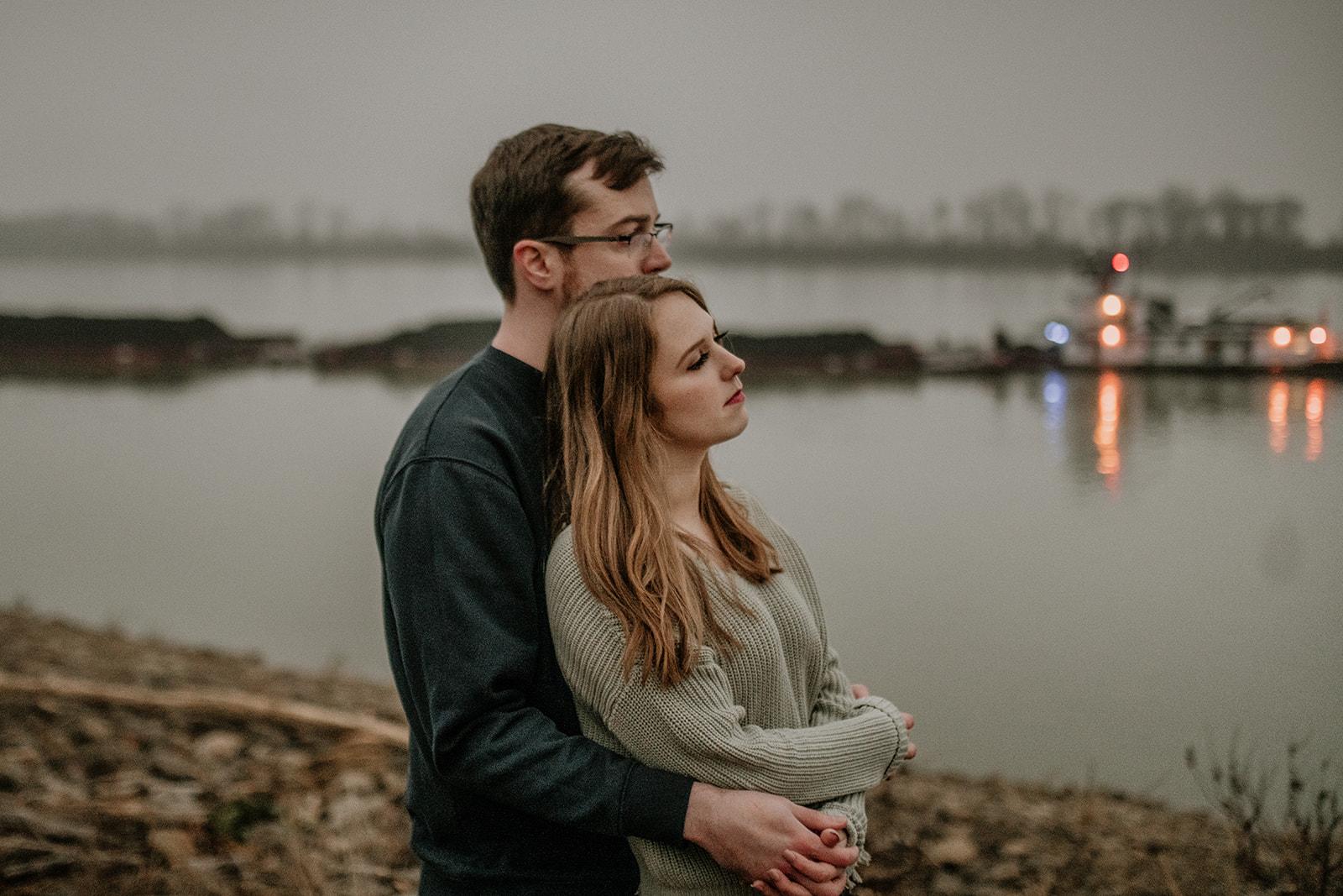 The Wedding Website of Alex Sipes and Corey Goodwin
