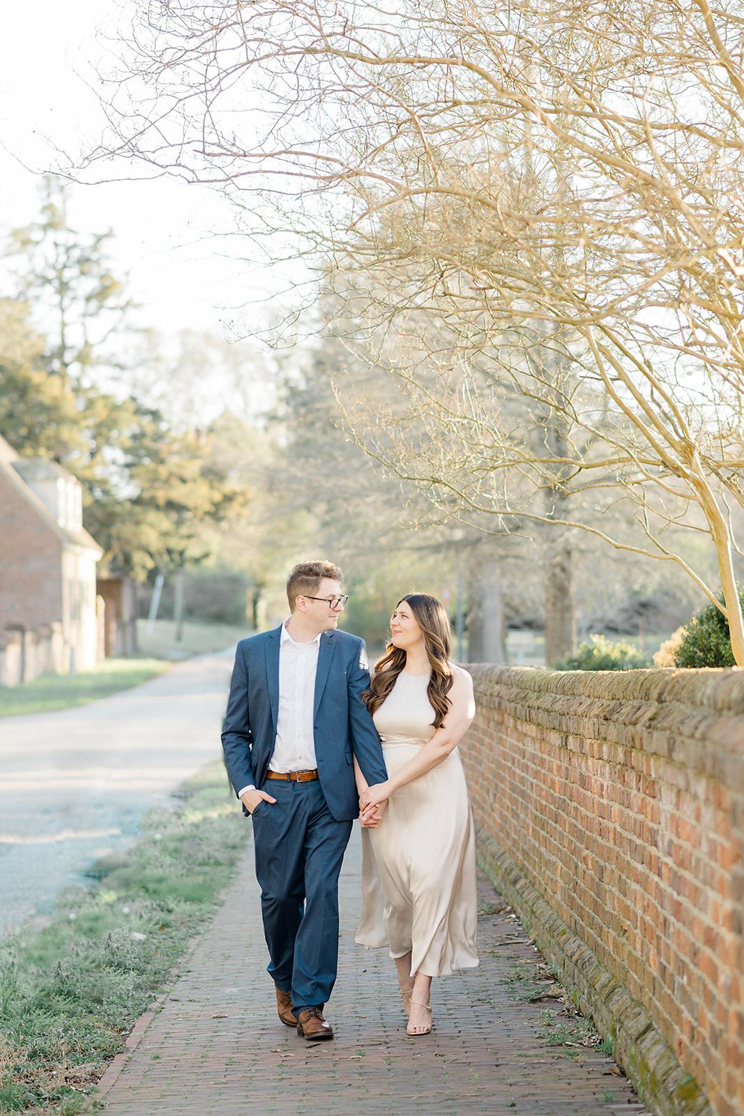The Wedding Website of Paige Hartian and Ryan Cropper
