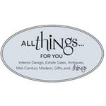 All Things For You
