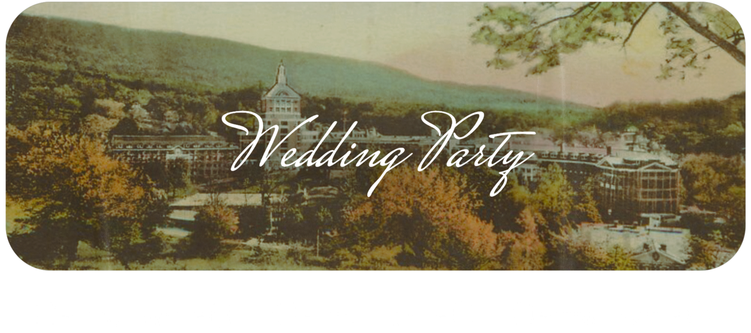The Wedding Website of Savannah Kate Falls and Joseph Trenton Coffey Boatwright