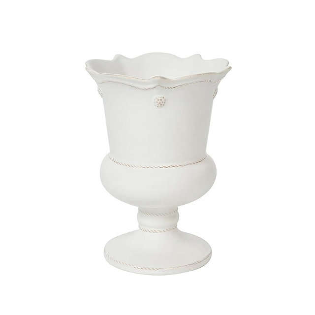 Juliska Berry & Thread Petite Parterre Garden Vase (8")