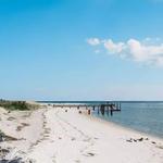 Tybee Island