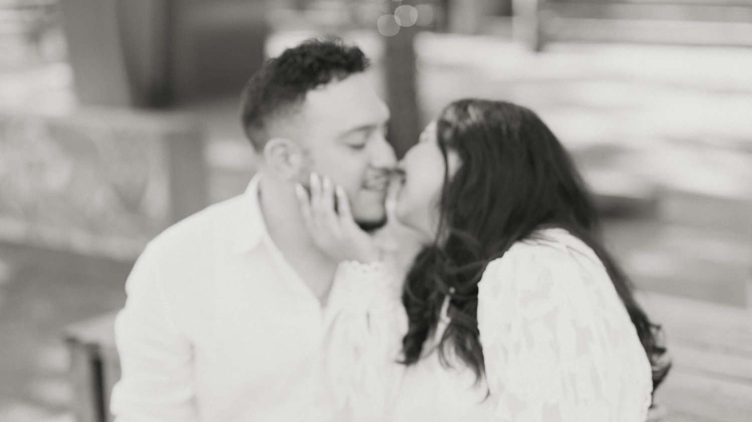 The Wedding Website of Gabriela Rodriguez and Rodrigo Graciano