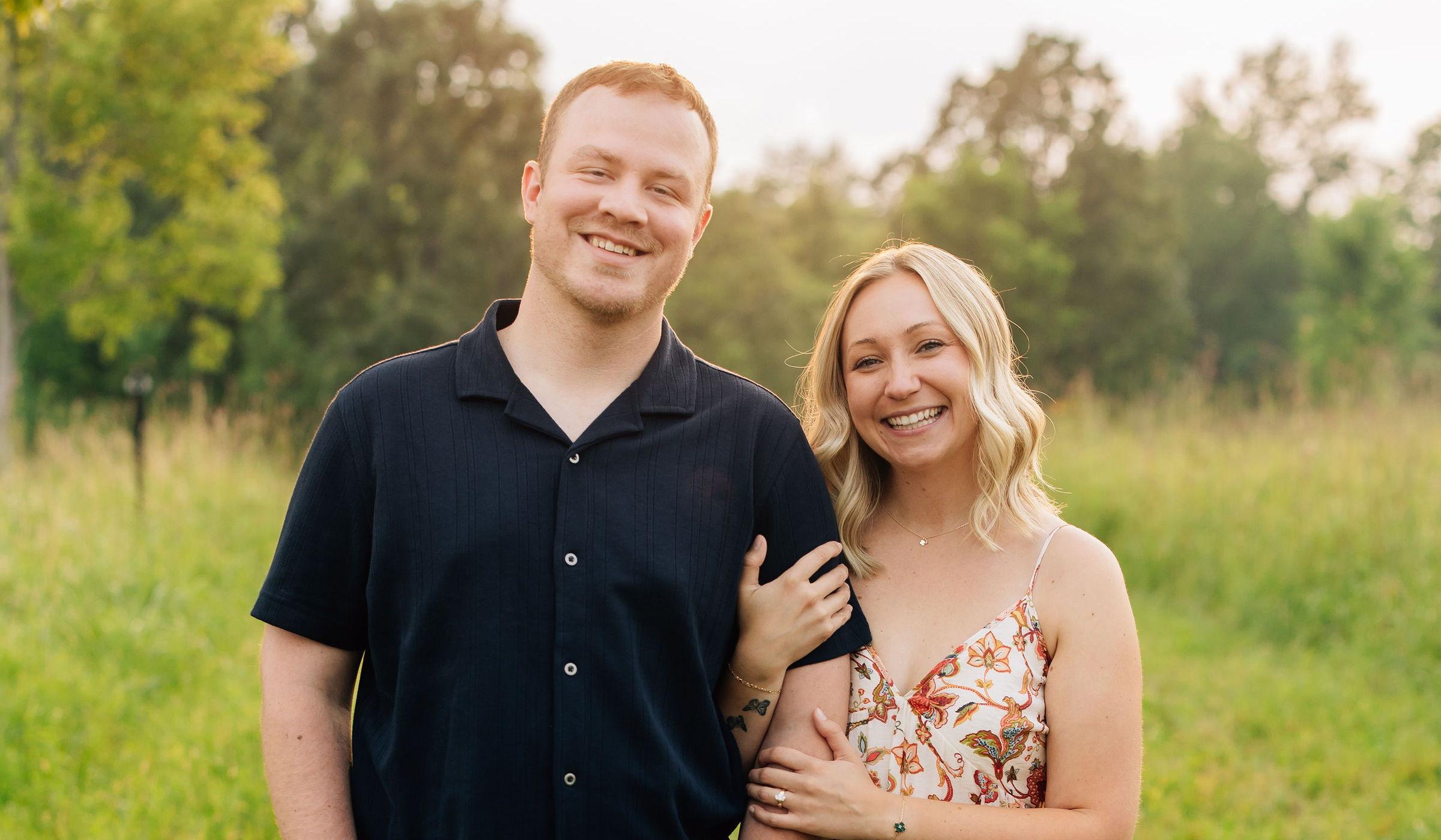 Hero Slideshow Image 3