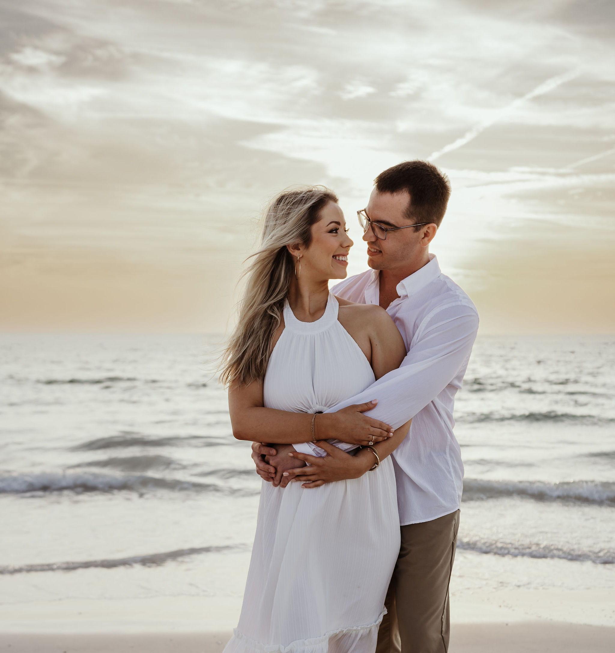 The Wedding Website of Kayla Sardo and Jasen Norris