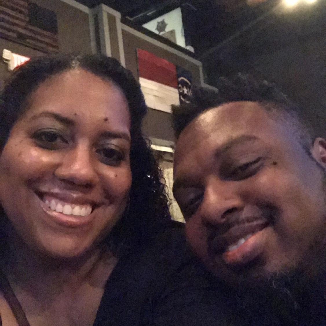 2nd Date!!