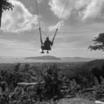 Phuket ATV and Zipline Tour