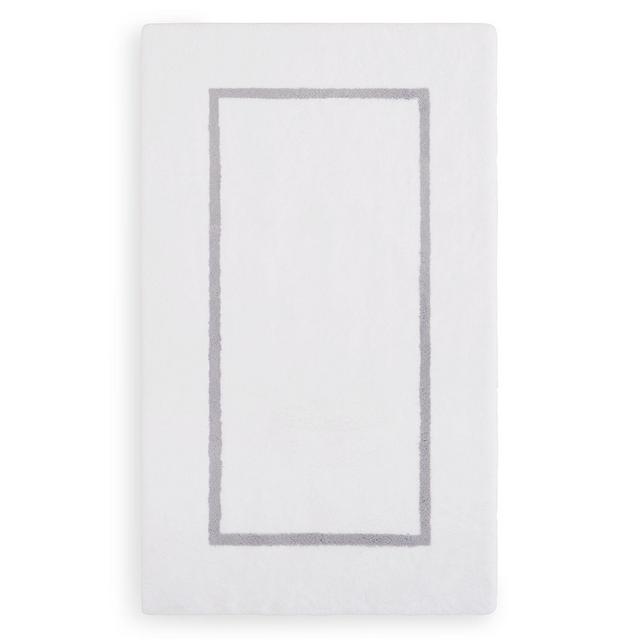 Abyss Sonora Bath Rug
