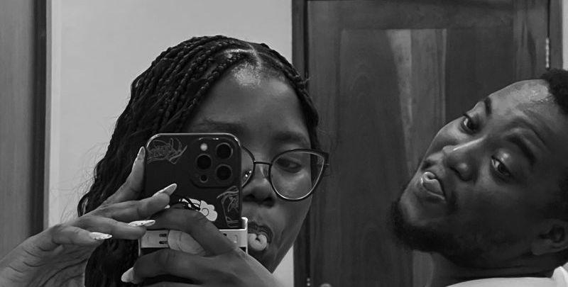 The Wedding Website of CLEMENT KWESI YORKE and BEATRICE BENEDICTA QUAYE