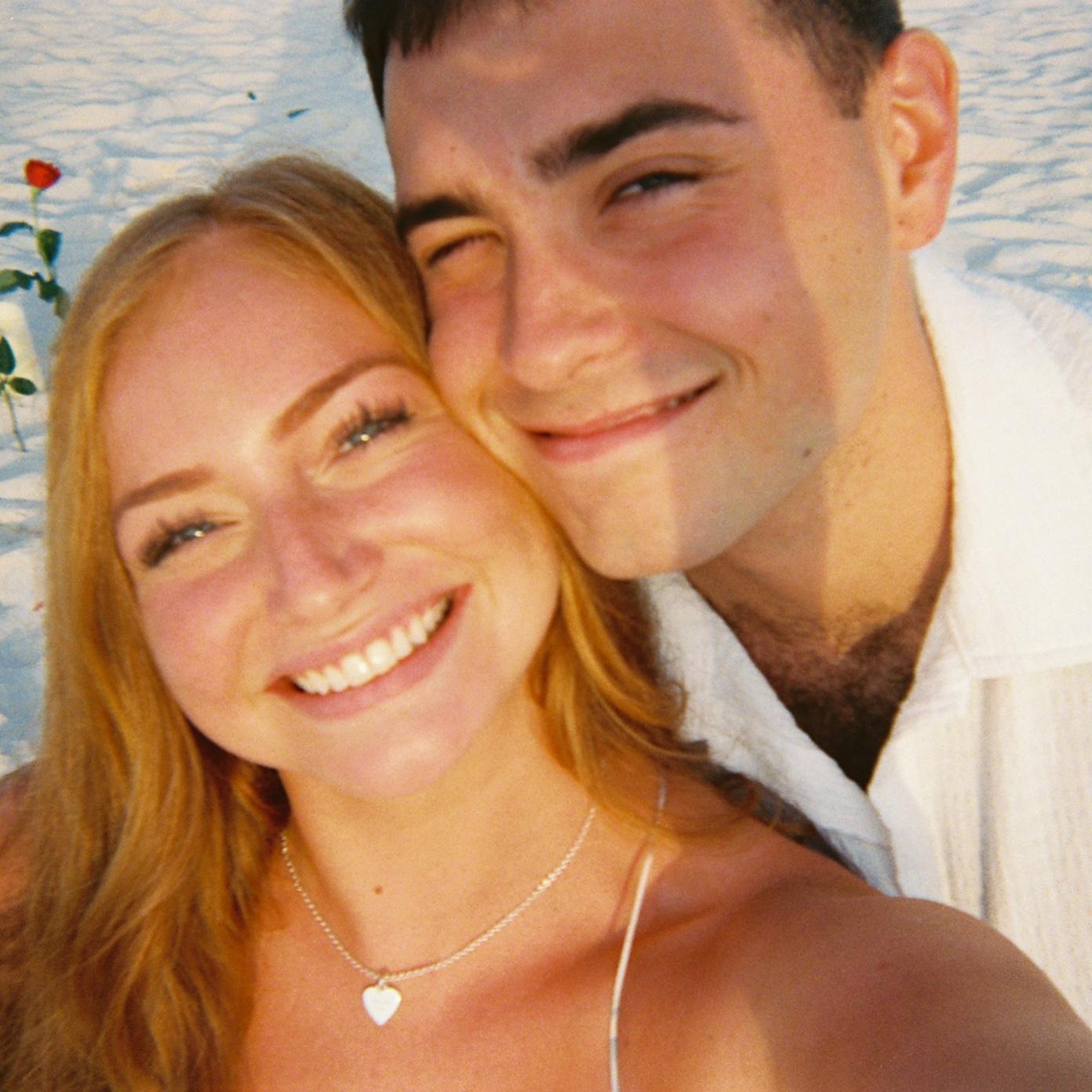 engagement 2024