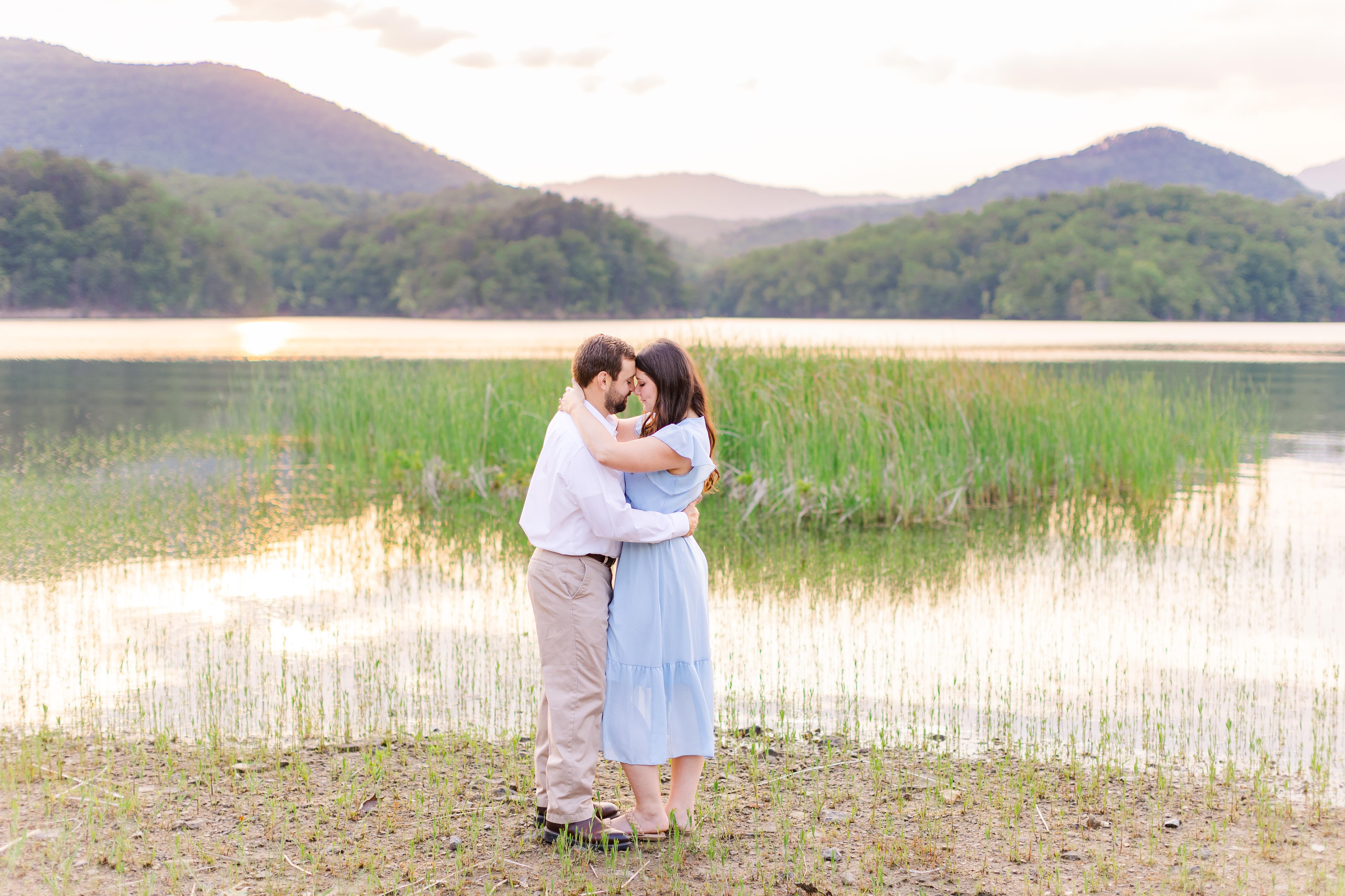 The Wedding Website of Zach Hill and Sarah Golusky