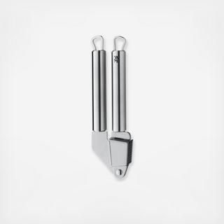 Profi Plus Garlic Press