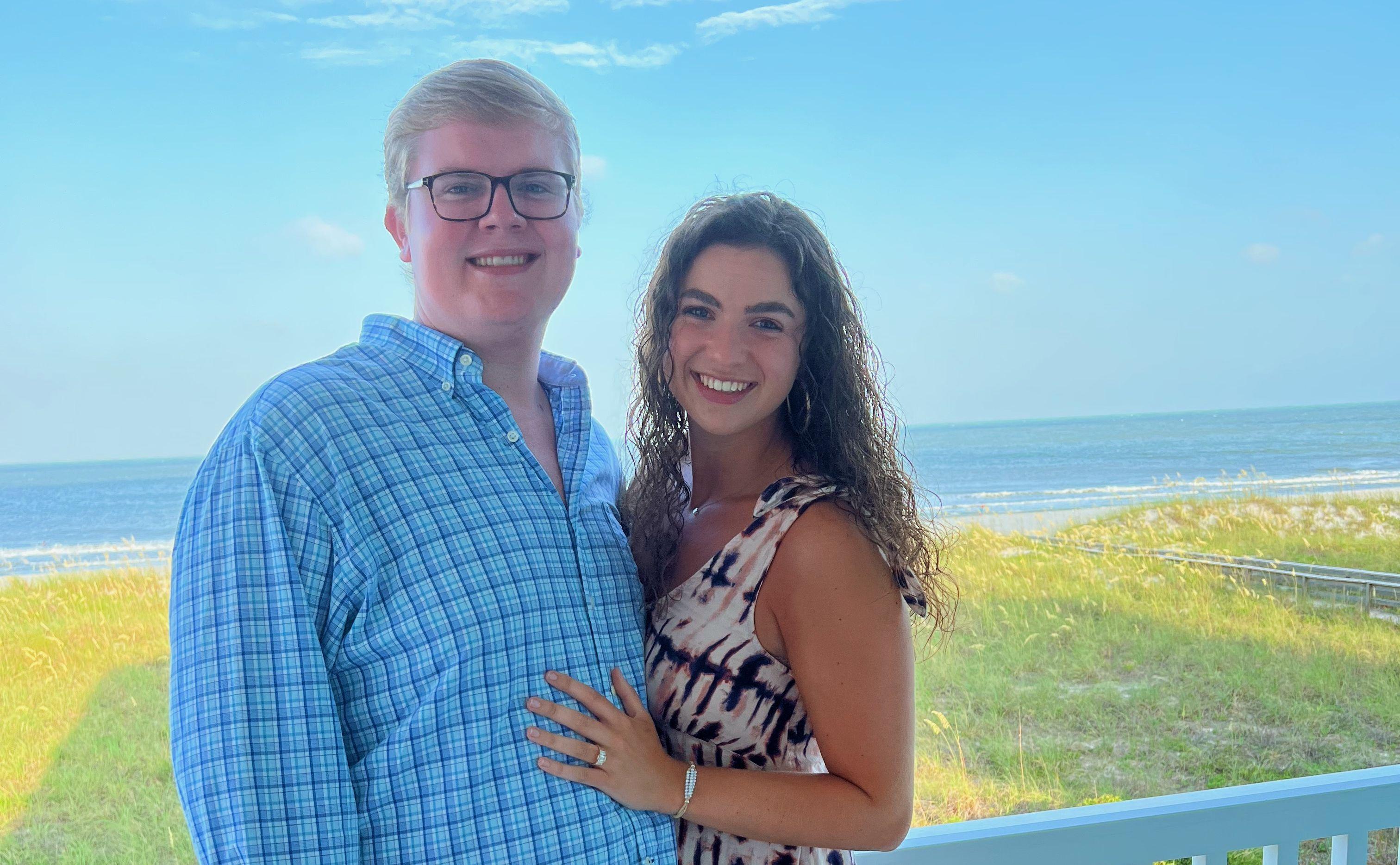 The Wedding Website of Avery Dianne Bowman and Jeremy Lawrence Wilborn