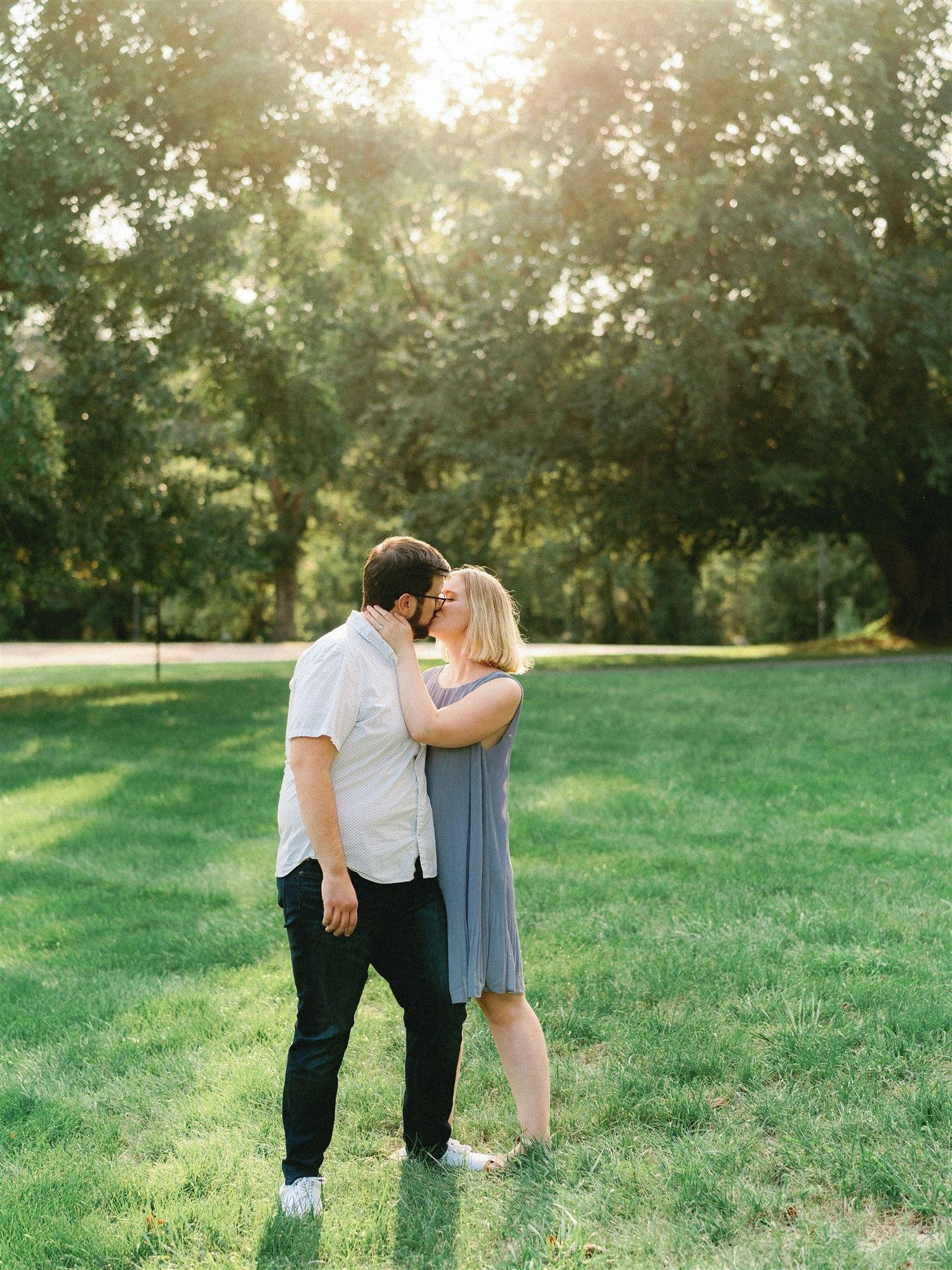 The Wedding Website of Laura Blackerby and Alex Lojko