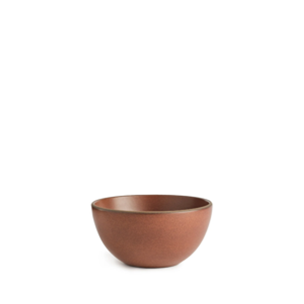 Cereal Bowls (12)