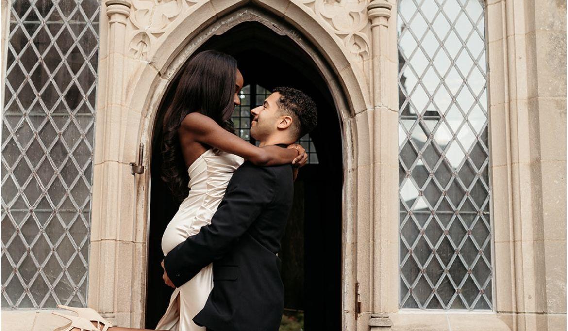 Hero Slideshow Image 0