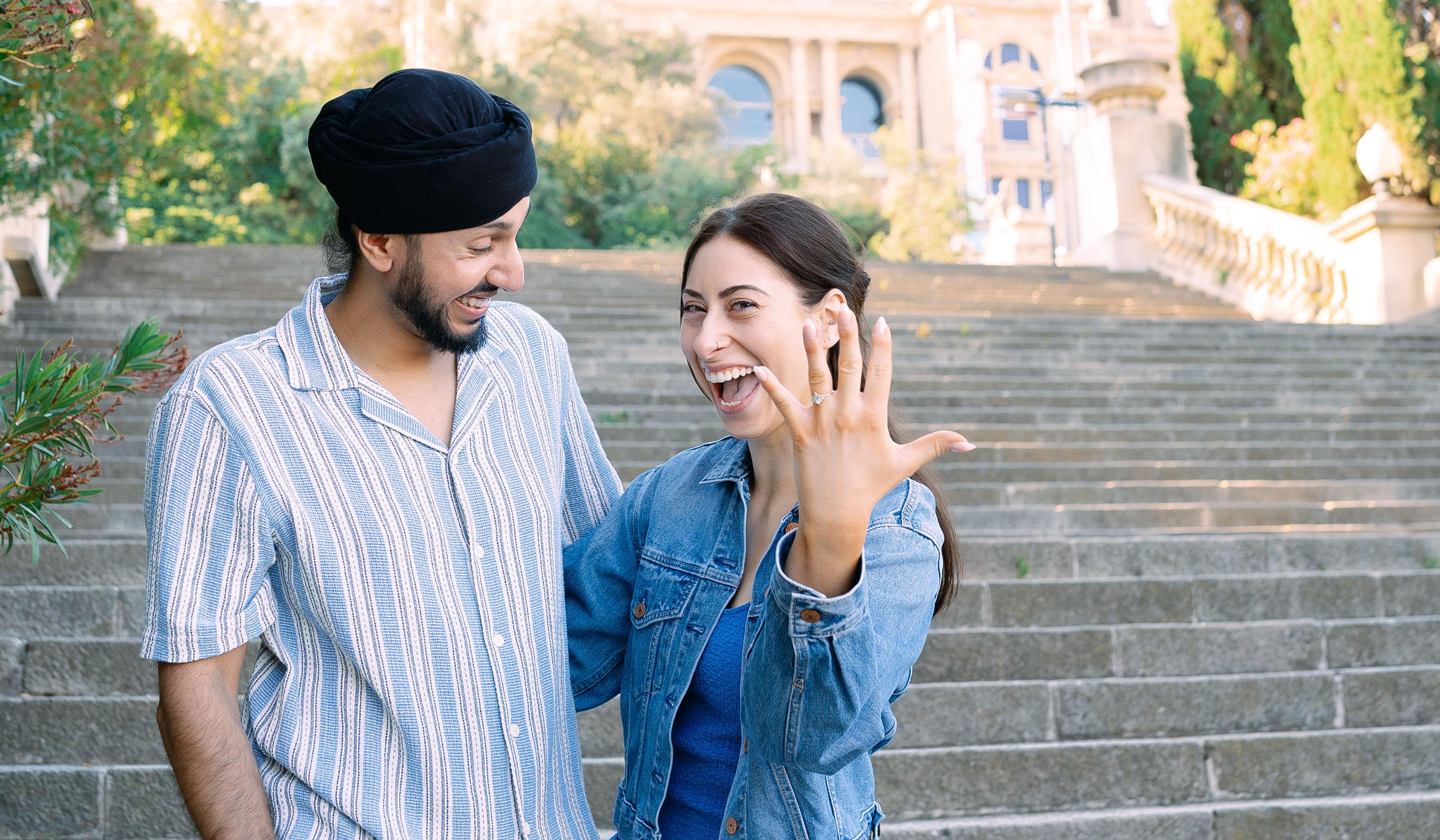 Hero Slideshow Image 2