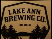 Lake Ann Brewing Company