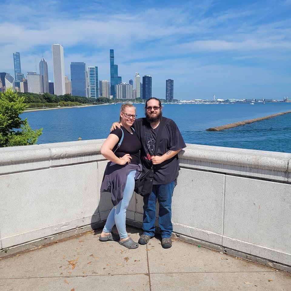Shedd Aquarium