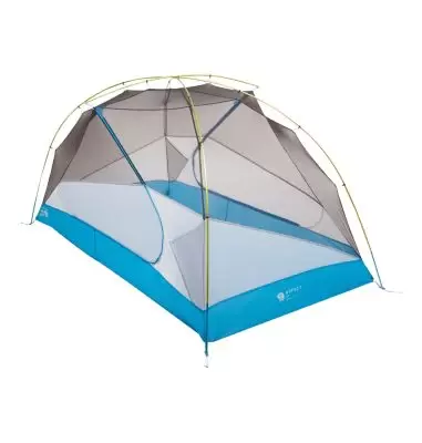 Aspect™ 2 Tent