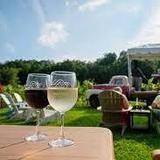 Arrigoni Winery & Cider Co.