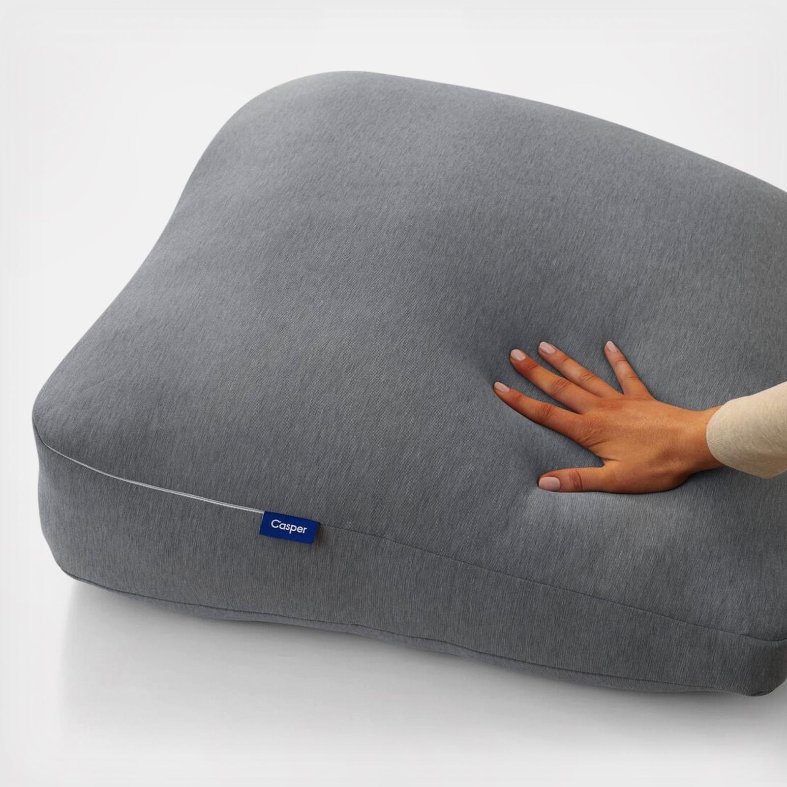 Backrest Pillow - Thumbnail 5