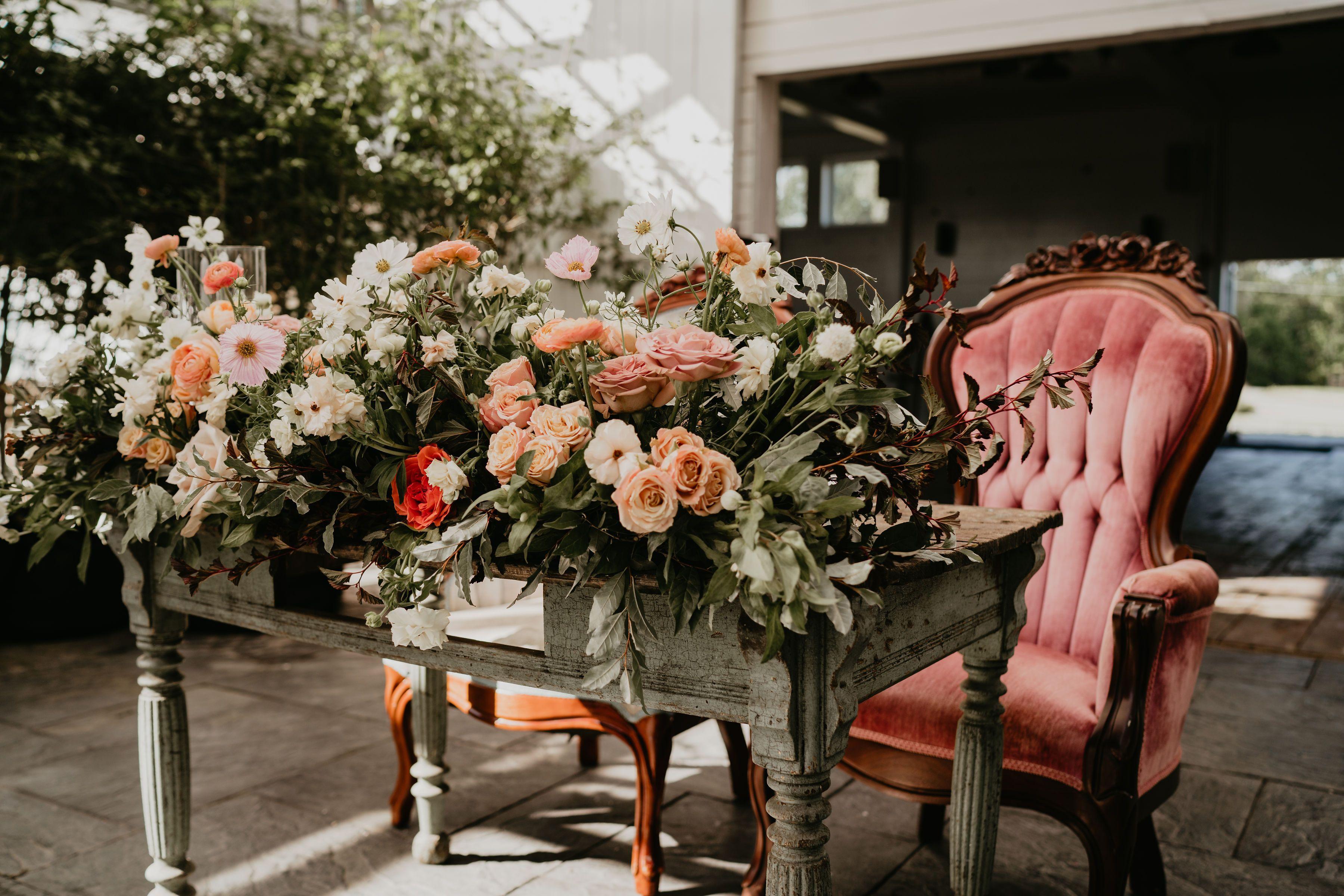 The Wedding Website of Lorelena Acord and Justin Kiley