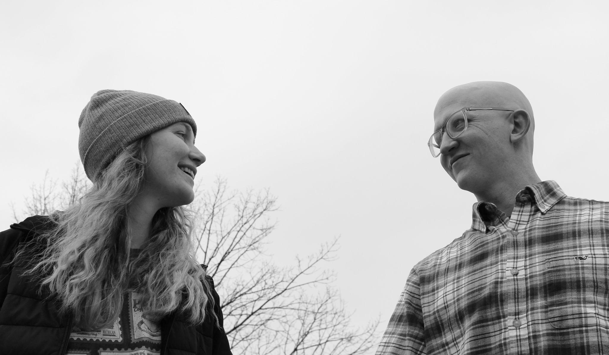 Hero Slideshow Image 3