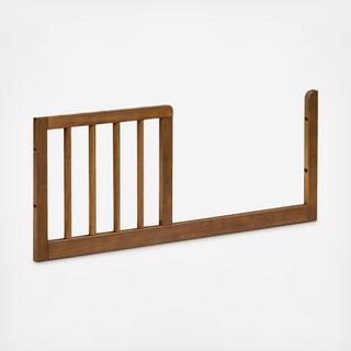 Gelato Mini Toddler Bed Conversion Kit