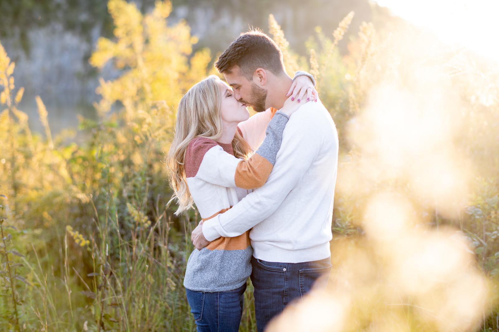 The Wedding Website of Charlie Niehaus and Haley Ward