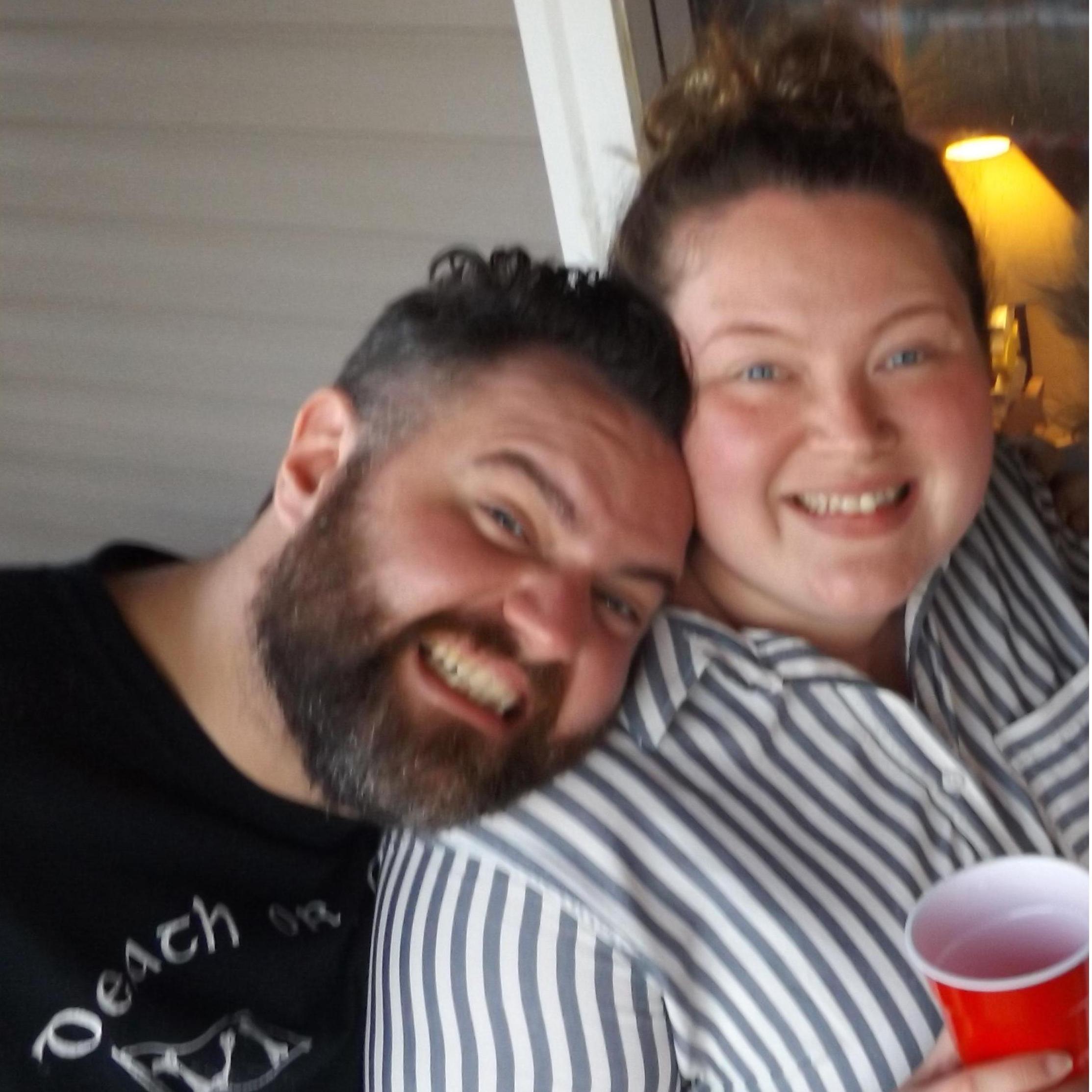 OBX 2016