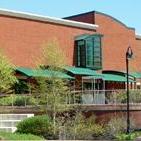 Discovery Center at Murfree Spring