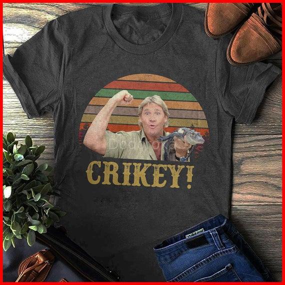 Welcome to Etsy!