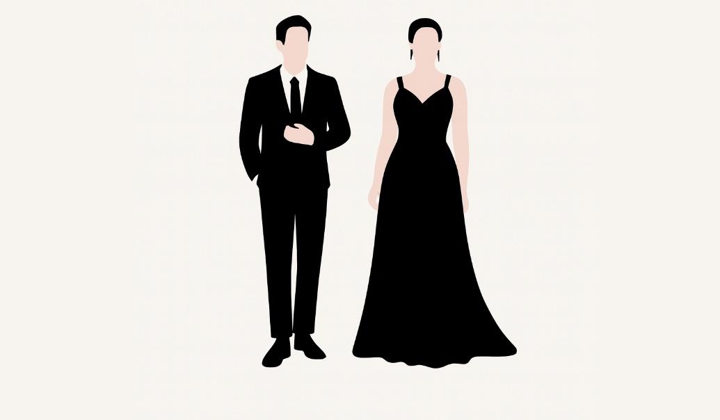 The Wedding Website of Montserrat Martinez and Gerardo Serna