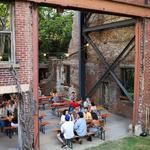 Monday Night Brewing