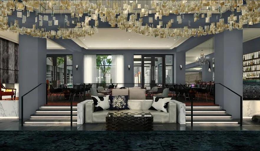 The Wedding Website of Kate Salveson and Mark Petry