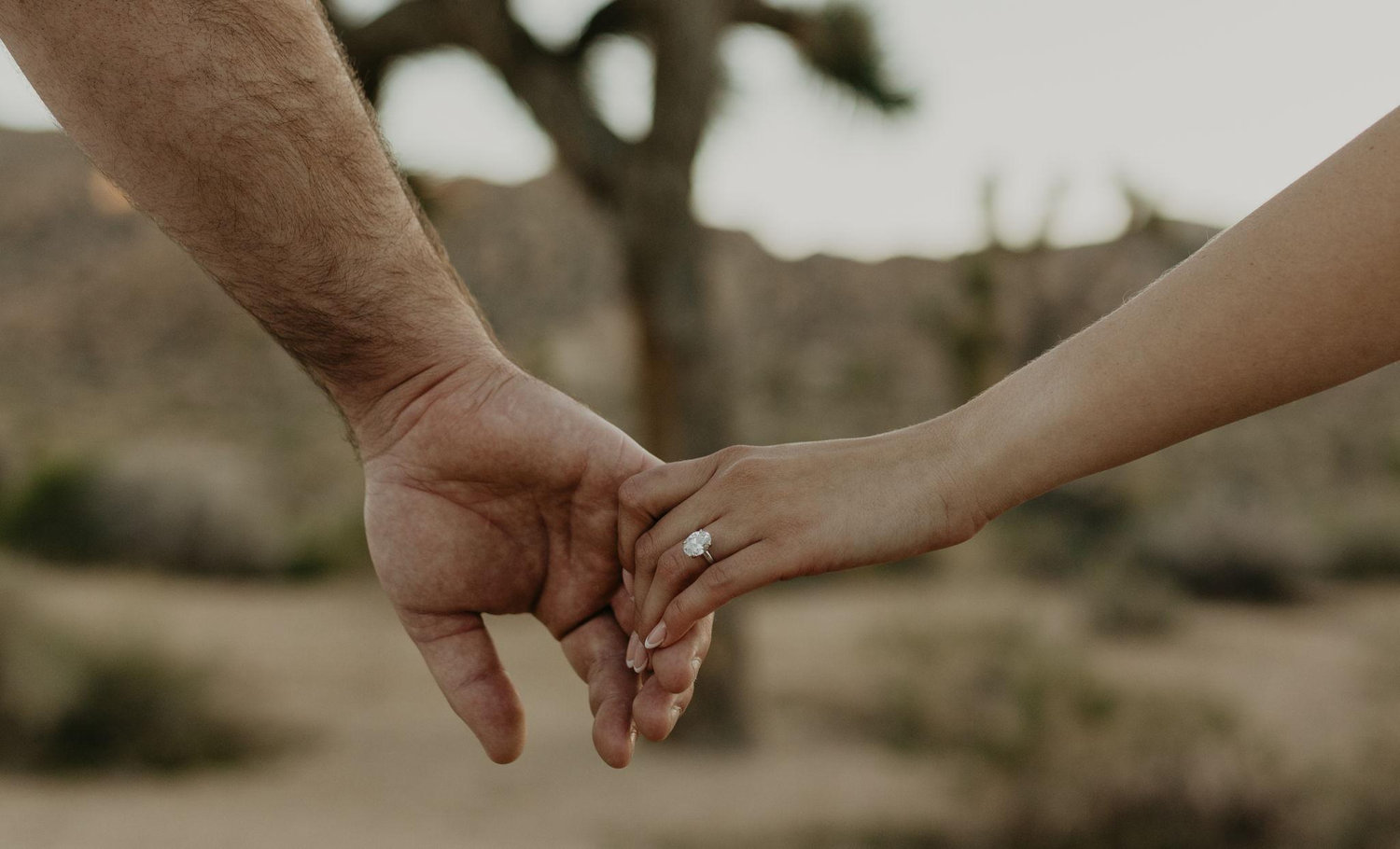 The Wedding Website of Katelyn Vasquez and Lance Stevens