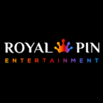 Royal Pin Woodland
