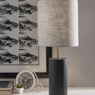 Dean Table Lamp