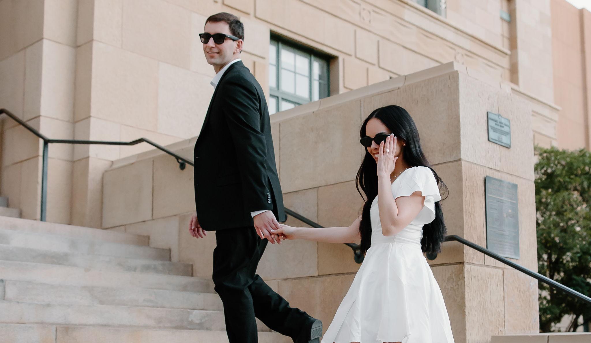 Hero Slideshow Image 3