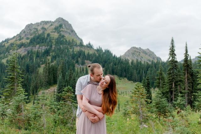 The Wedding Website of Kylee Kucera and Evan Wood