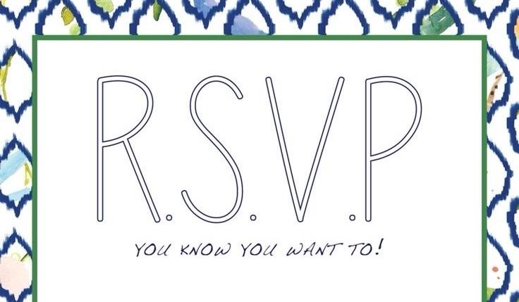The Wedding Website of Jessica Rodriguez and John Ivey