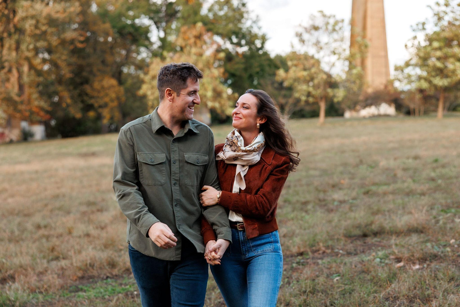 The Wedding Website of Christine Russo and Kevin Zwolinski