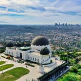 Griffith Park