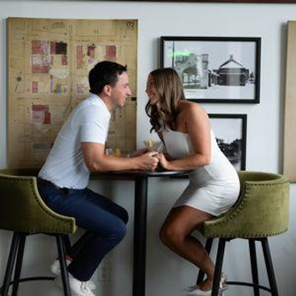 Honeymoon Fund