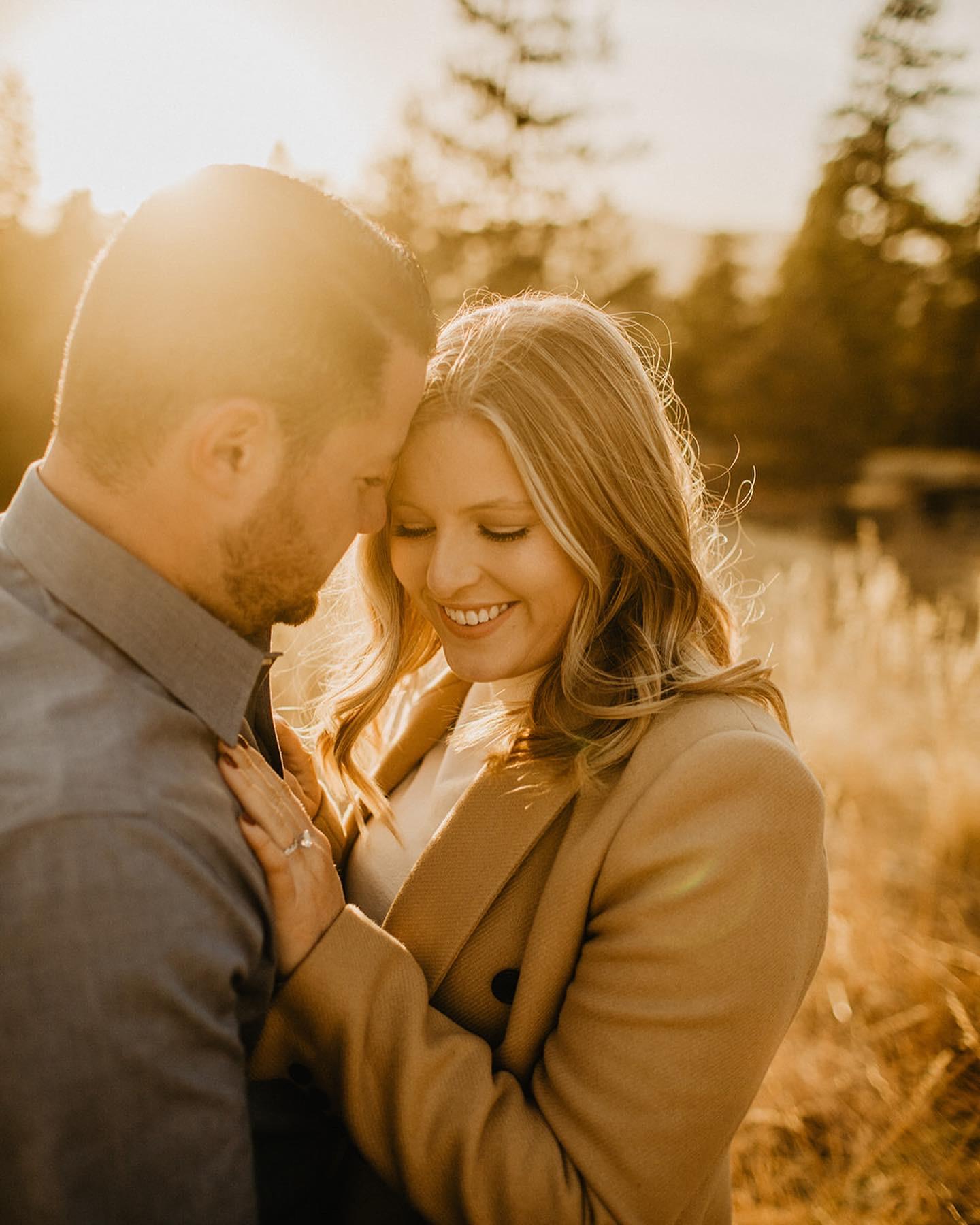 The Wedding Website of Morgan Whiting and Lindsey Braun