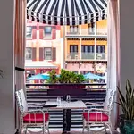 Havana Beach Bar & Grill
